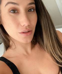 Roberta rencontre avec Roberta