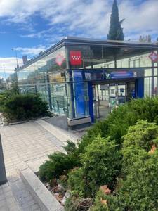 Jack rencontre avec Jack