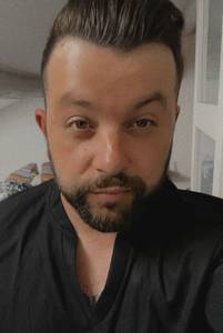 rencontre avec Fredrick