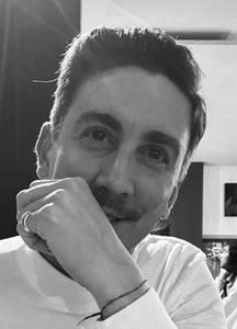 rencontre avec Glen