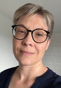 rencontre avec Vanessa