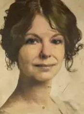 Femme célibataire 53 ans à Montreal