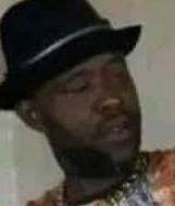 Irving rencontre avec Irving