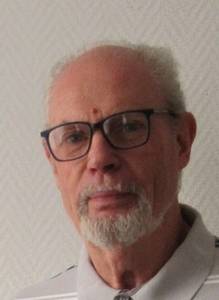 rencontre avec Derek