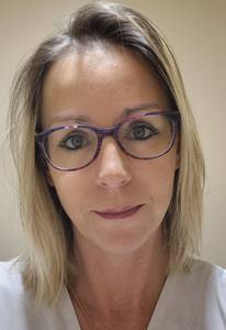 rencontre avec Carrie