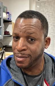 Jaime rencontre avec Jaime