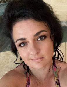 rencontre avec Tammy