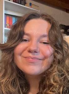 rencontre avec Annette