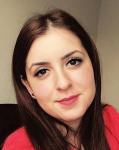 Rita rencontre avec Rita