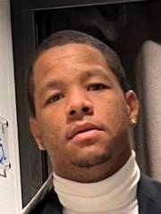 rencontre avec Alvin