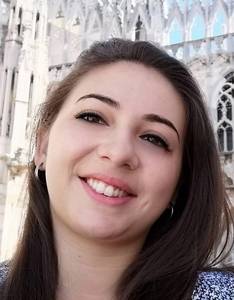 Femme célibataire 34 ans à Bourges