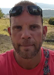 Darren rencontre avec Darren