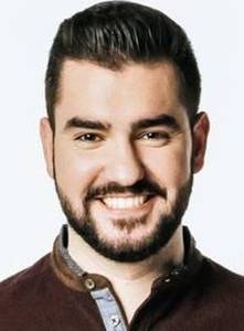 rencontre avec Devin