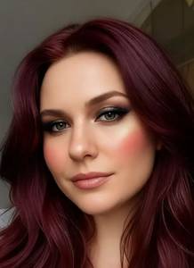 Plan cul avec femme brune  de Gdańsk