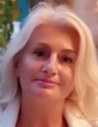 Femme célibataire 49 ans à Annecy