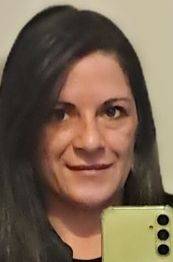 rencontre avec Leigh