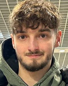 rencontre avec Archie