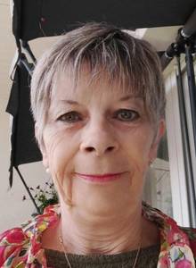 Valeriesoulard76