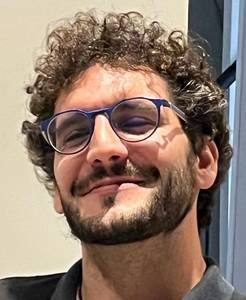 rencontre avec Herbert