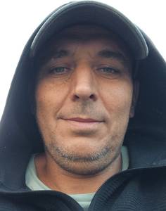 Jesse rencontre avec Jesse