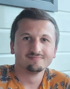 rencontre avec Philip