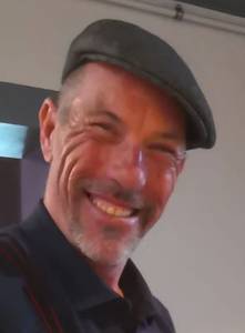 rencontre avec Gerardo