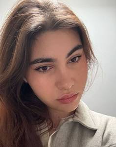 Darlene rencontre avec Darlene