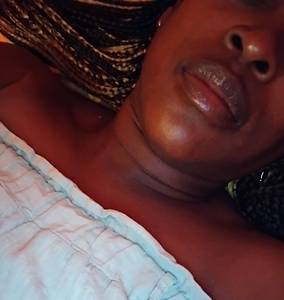Femme célibataire 41 ans à Saint-Brieuc