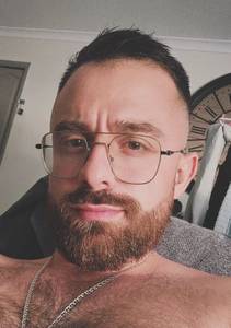 rencontre avec Oscar