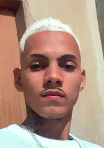 Marvin