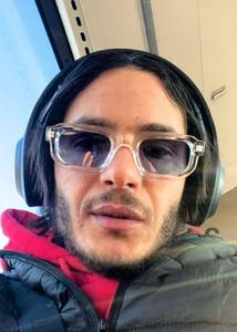 rencontre avec David