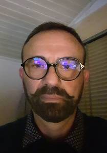 célibataire de Compiègne