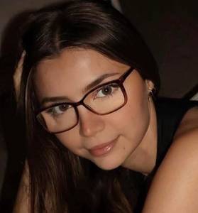 Ellen rencontre avec Ellen