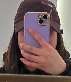 rencontre avec Michele