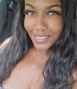 Rencontre femme
