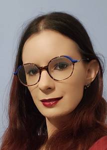 rencontre avec Shari