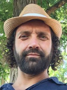 Derrick rencontre avec Derrick