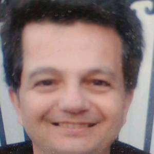 célibataire de Marseille 10