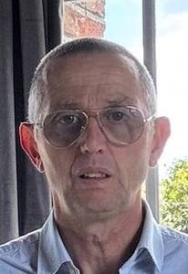 Clarence rencontre avec Clarence