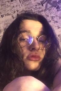 Plan cul rapide avec femme  super chaude 