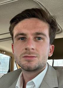 rencontre avec Emilio