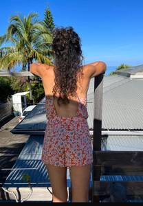 Femme célibataire 47 ans à Epinal
