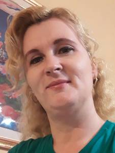 cherche une rencontre amoureuse