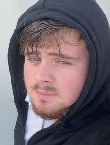 Photo du profil Marshall, 21 ans à La Rochelle