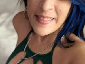 Edwinylaura1388