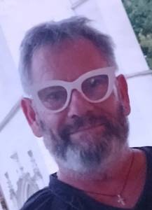 célibataire de Évreux