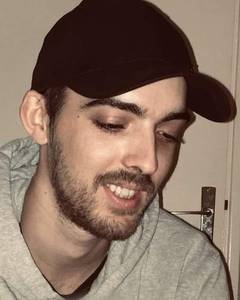 rencontre avec Randolph