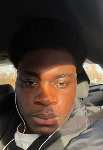 Wilson rencontre avec Wilson