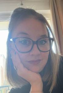 site rencontre gratuit : annonce rencontre  de 