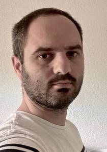 rencontre avec Bryan